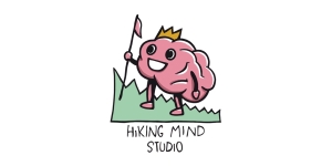HiKing Mind Studio