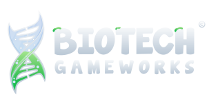 Biotech Gameworks