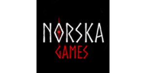 Norska Games