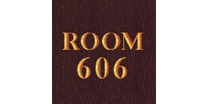 @TheRoom606