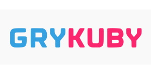 GRYKUBY
