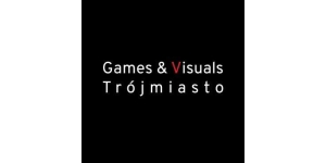 Games & Visuals Trójmiasto