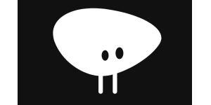 Ludusonic
