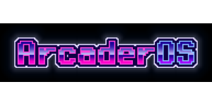 Arcader Warrior Chowder / Maksymilian Zając