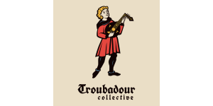 Troubadour Collective