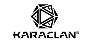 Karaclan