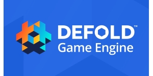 Defold
