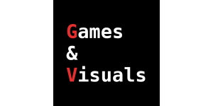 Games & Visuals Trójmiasto