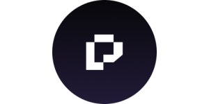 PlayServ