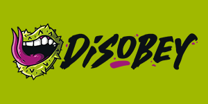 Disobey