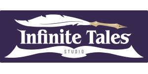 Infinite Tales Studio