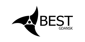 BEST Gdańsk