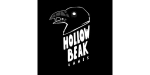 Hollow Beak Games
