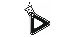 VideoLab Studio