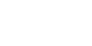 Flying Wild Hog
