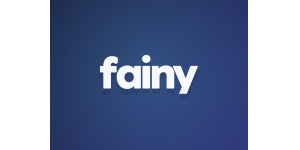 FAINY