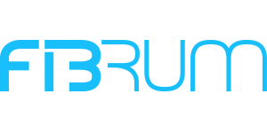 Fibrum