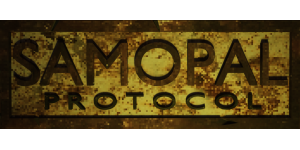 MolotDivision