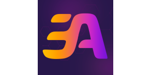 3A-Services