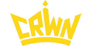 CRWN