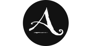 Ash Studio