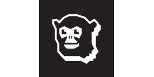 Nerd Monkeys OÜ