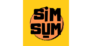 simsum