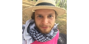 Sos Sosowski
