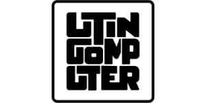 Utin Computer