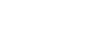 NOVA64