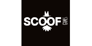 Scoof