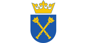 Jagiellonian University