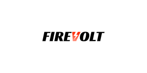 Firevolt