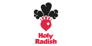 Holy Radish