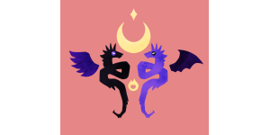 Midnight Muse Games