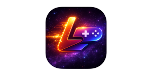 LazyProductive