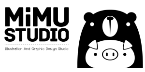 Mimu UG