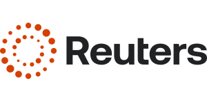 Reuters