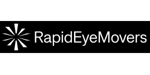 RapidEyeMovers