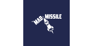 Mad Missile