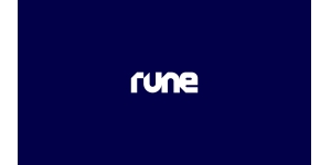 RUNE