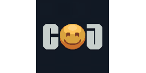 ChillFace Games