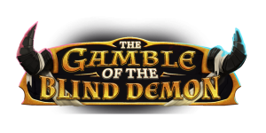 Solo dev