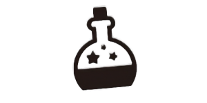 EssenceLab