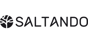 Saltando