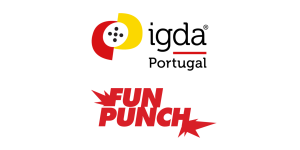 IGDA Portugal | Fun Punch Games