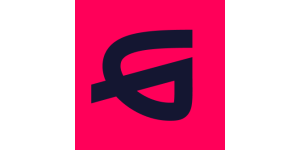 Gamepack studio