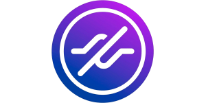 VibeFlow Architecture - AI RnD and LiveOps