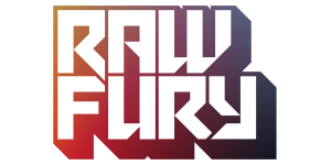 Raw Fury