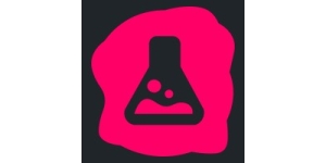 Geeklab